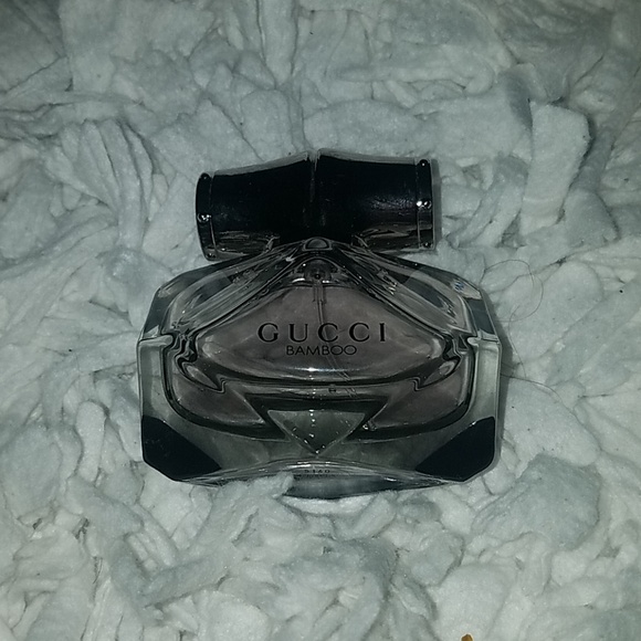 Gucci Other - Gucci bamboo 1.0 fl Gucci Other - Gucci bamboo 1.0 fl